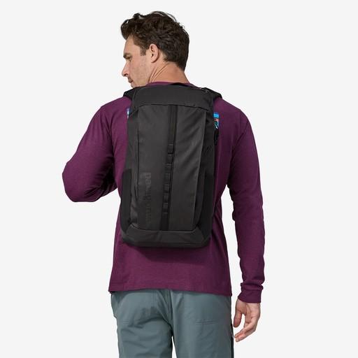 Image du produit Patagonia Black Hole Pack 25L (25 l)