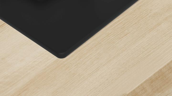 Actual product image Bosch Hausgeräte Series 4 PNP6B6B90 Hob Integrated Gas Hob 4 Zone(s)