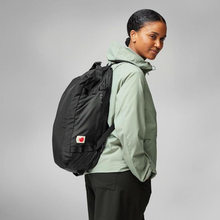 Produktbild Fjällräven High Coast Duffel 22 (22 l)
