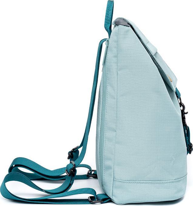Actual product image Lefrik Scout Mini Vandra (8l) (8 l)