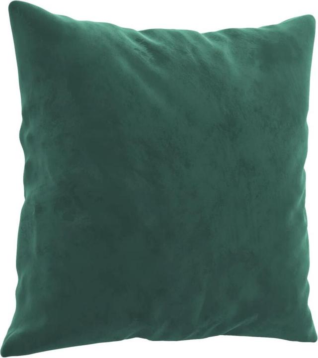 Actual product image VidaXL Artemis (2 person sofa)