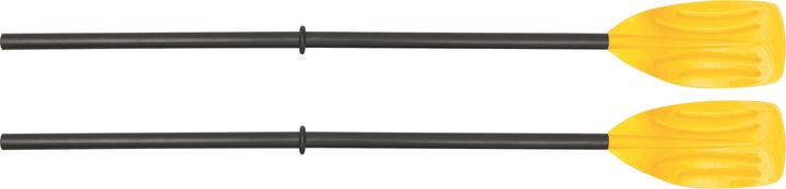 Immagine prodotto Bestway Trek Hydro-Force (255 cm, 3 pers.)