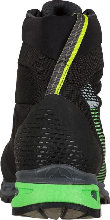 Produktbild La Sportiva Trango Trk Gtx (41)