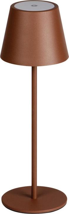Braun