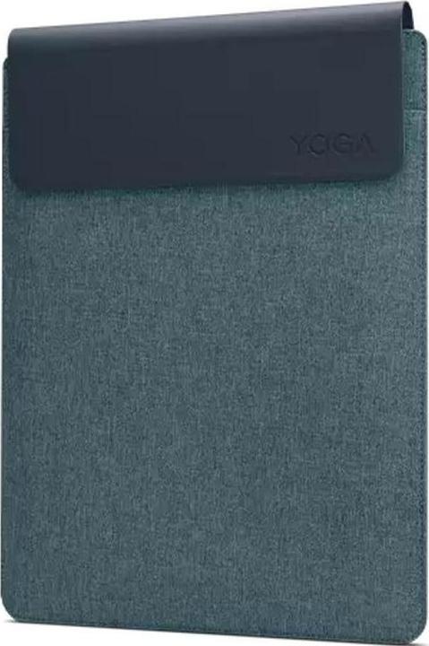 Produktbild Lenovo Yoga Sleeve (14.50", Lenovo)