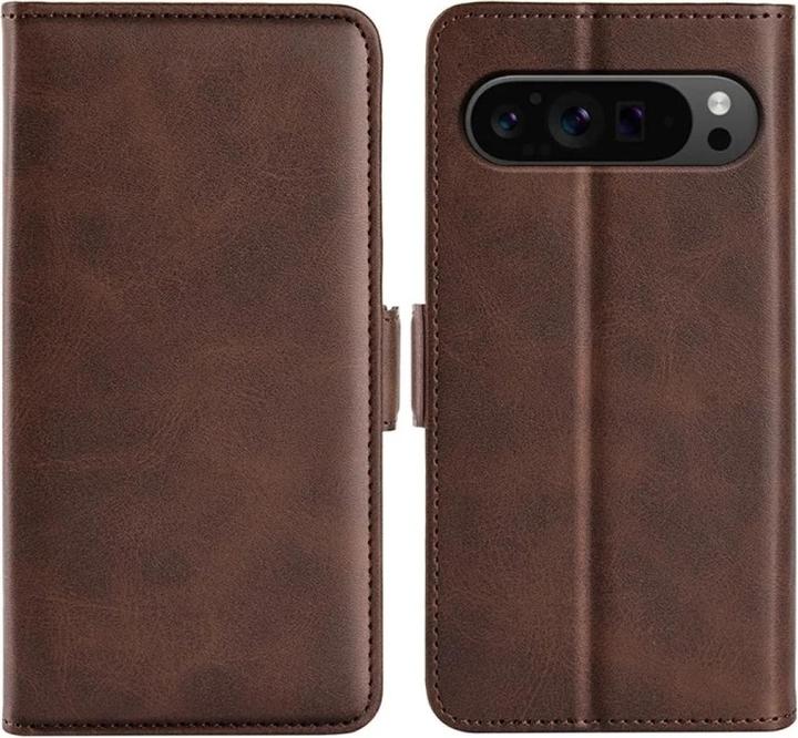 Produktbild Screenguard CardLounge (Google Pixel 9 Pro XL)