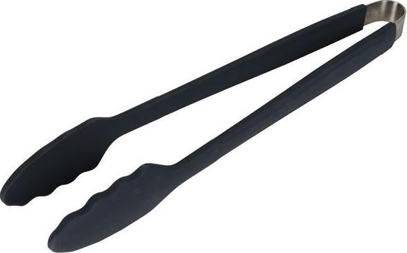 Image du produit LotusGrill Pince à barbecue
