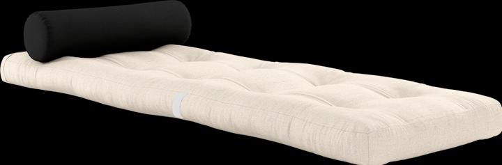 Immagine prodotto Karup Design Wrap
