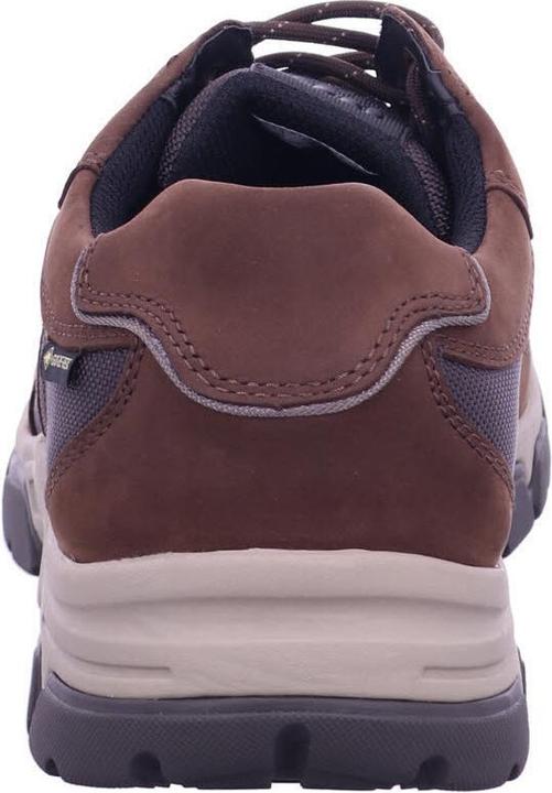 Produktbild Gabor Pius Sneaker 0533.51.23 (40.5)