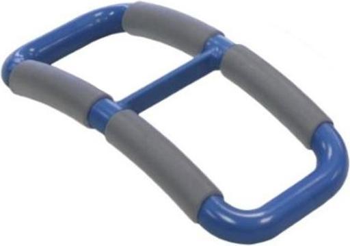 Actual product image Rehastage Poignée de support Pimpf (Uptick)