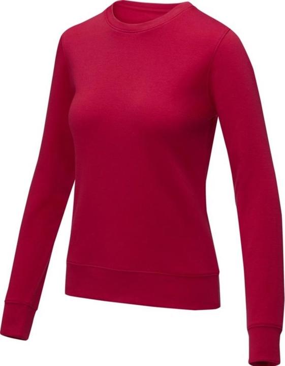 Produktbild Elevate Zenon Pullover (XS)