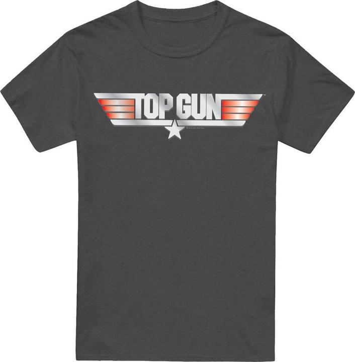 Produktbild Top Gun TShirt (XL)