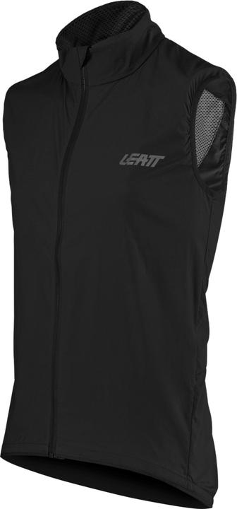 Image du produit Leatt MTB Endurance 2.0 Vest (XXL)
