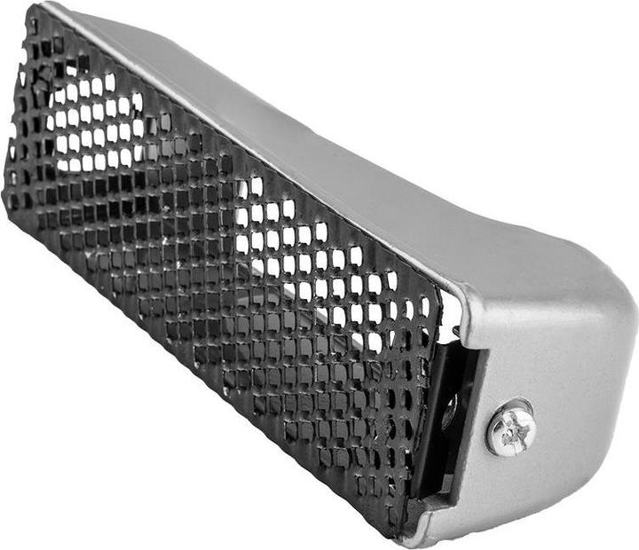 Actual product image Neo 50-420 (143 mm)
