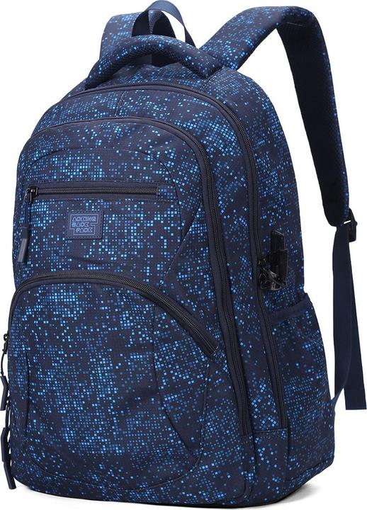 Produktbild Aoking Rucksack (4.28 l)