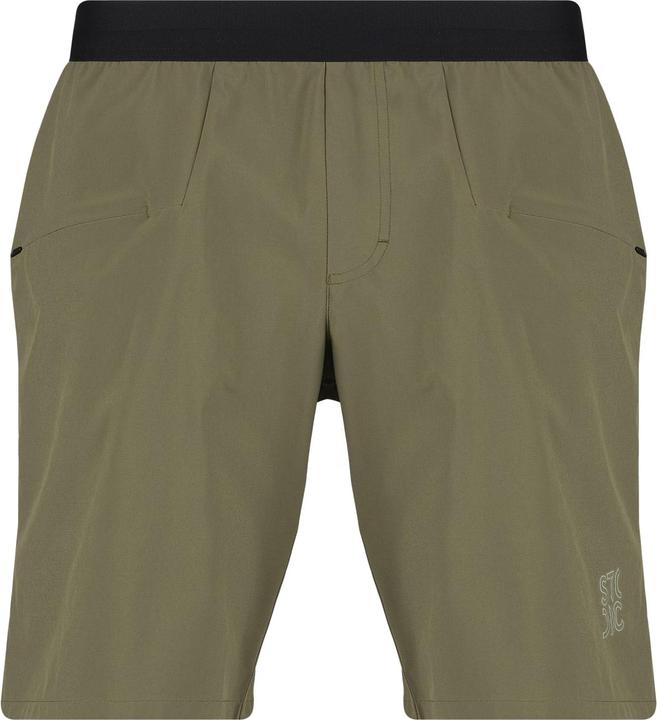 Image du produit Stoic Short multisport MantorpSt. (M)