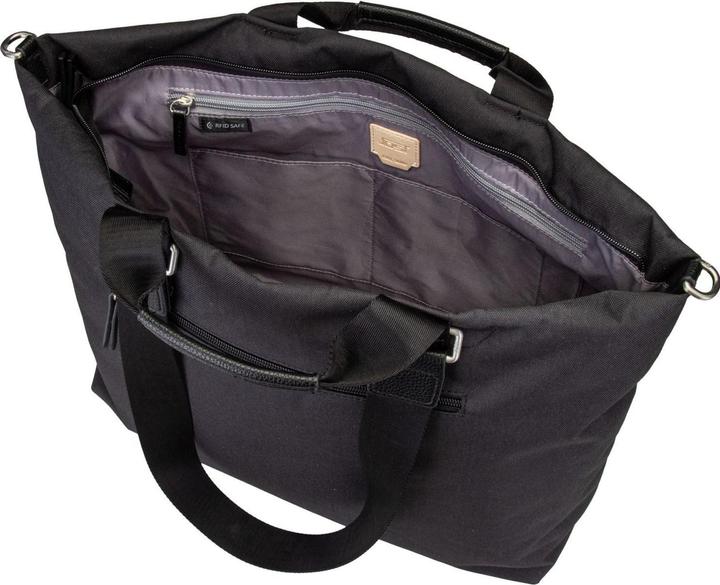 Produktbild Jost Bergen Handtasche 50 cm Laptopfach (22 l)