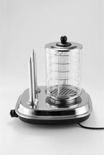 Actual product image Furber Big John