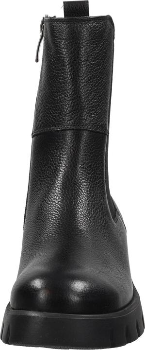 Immagine prodotto Paul Green Stivale Chelsea 8104-004 (37.5)