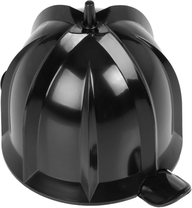 Actual product image Furber Tiki