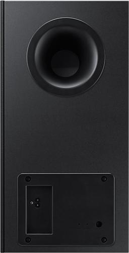 Image du produit Samsung Hw-K850 (360 W, 3.1 Canal)