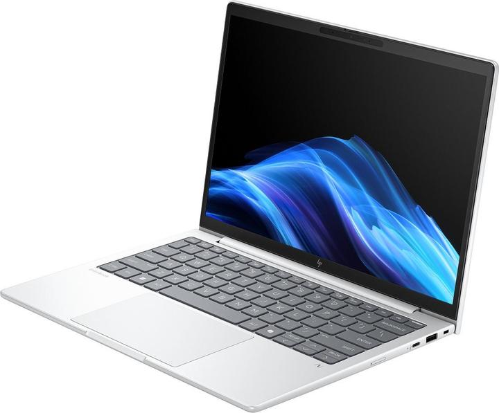 Immagine prodotto HP EliteBook 8 G1i 14 inch Notebook AI PC (14", Intel Core Ultra 5 225U, 512 GB, DE)