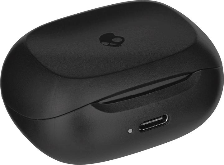 Produktbild Skullcandy Smokin Buds (keine Geräuschunterdrückung, 8 h, Kabellos)