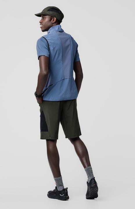 Produktbild Salewa Pedroc Durastretch Light Weste (L)