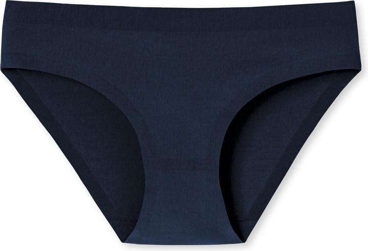 Actual product image Schiesser Briefs Invisible Cotton (36, pack of 2)