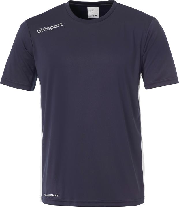 Actual product image Uhlsport Essential (3XL)