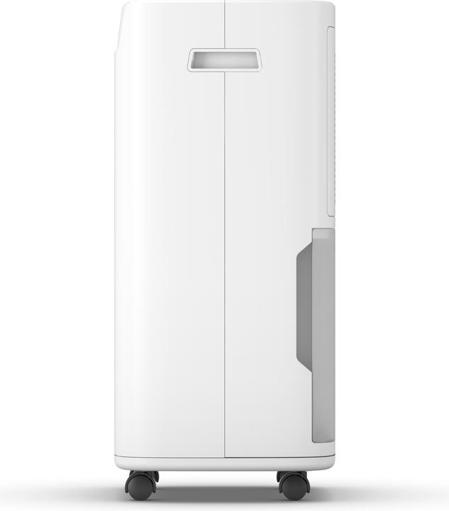 Image du produit Olimpia Splendid AQUARIA S1 10 P (25 m², 10 l/24h)