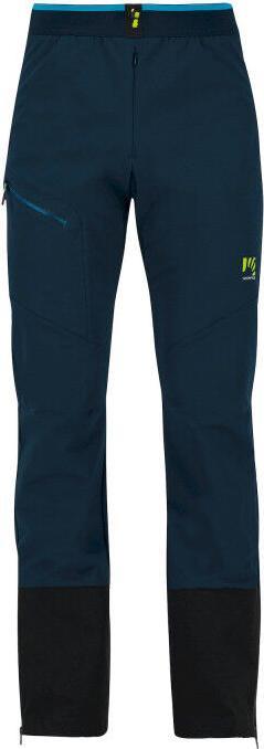 Karpos Grand Mont Skimo Pant - Skitourenhose - Herren (L)