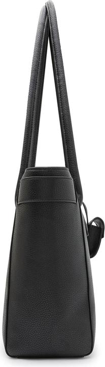 Produktbild L.Credi Nadira Shopper Tasche 44 cm (17 l)