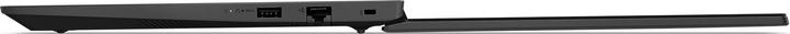 Produktbild Lenovo V14 Gen 4 (14", AMD Ryzen 5 7520U, 8 GB, 256 GB, Eng. Int.)