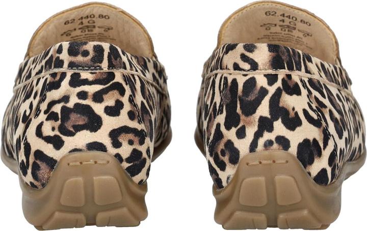 Produktbild Gabor Slipper (37)