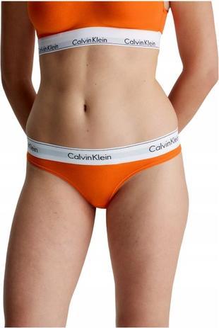 Carota