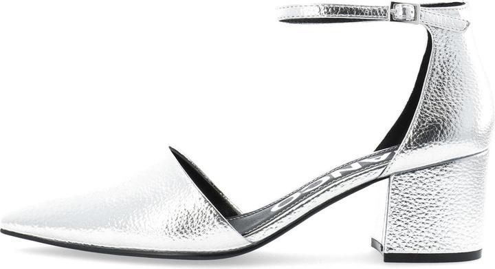 Bianco BIADEVIVED Pumps (40)