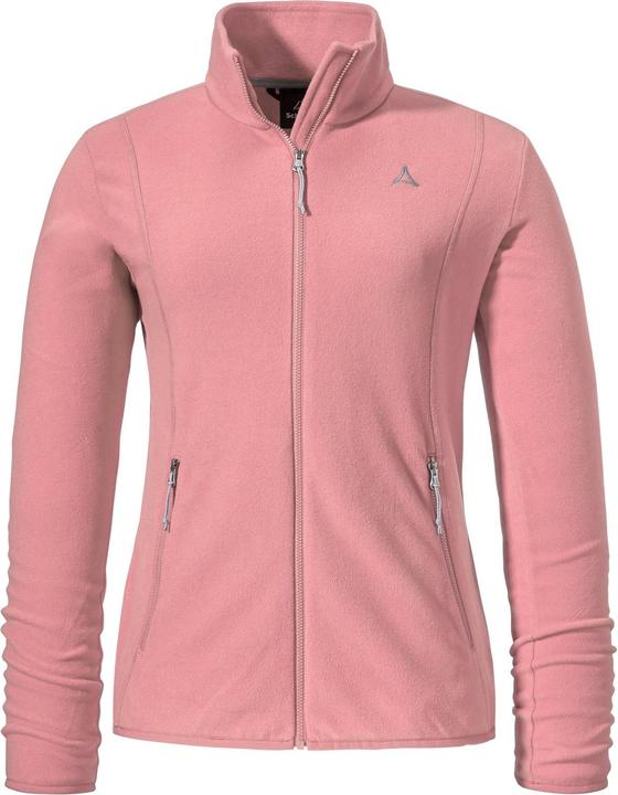 Image du produit Schöffel Style Ash (40)