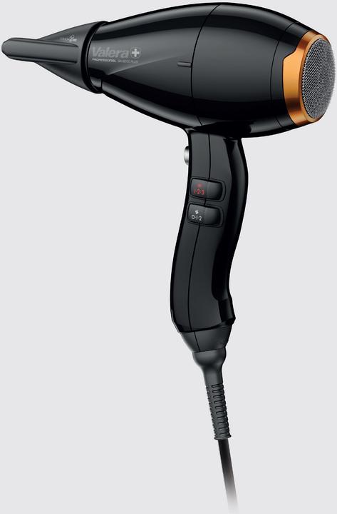 Image du produit Valera Swiss Nano 9200 Plus RC