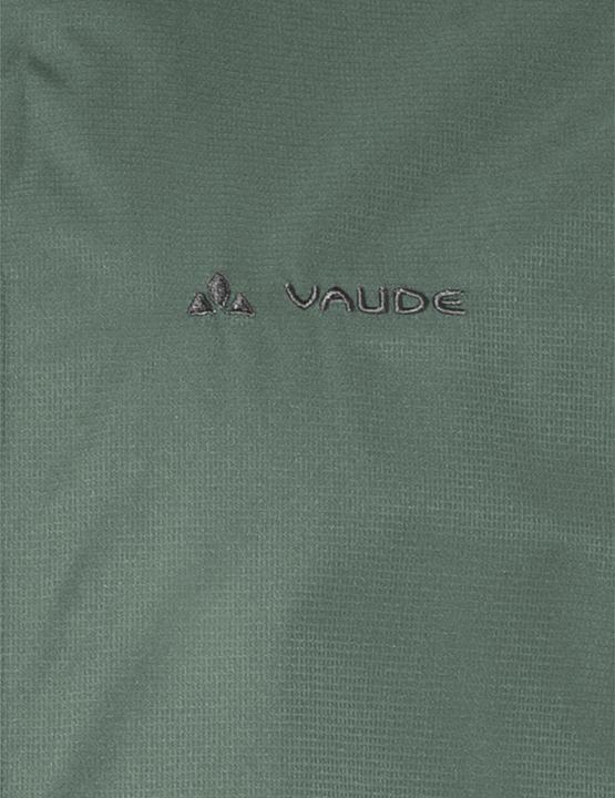 Actual product image Vaude Escape Light (XL)