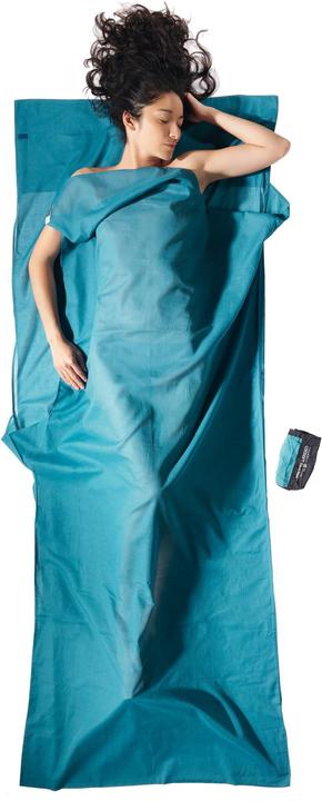 Produktbild Cocoon Travel Sheet (210 cm)