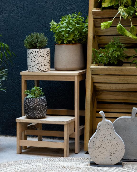 Immagine prodotto Kave Home Nell