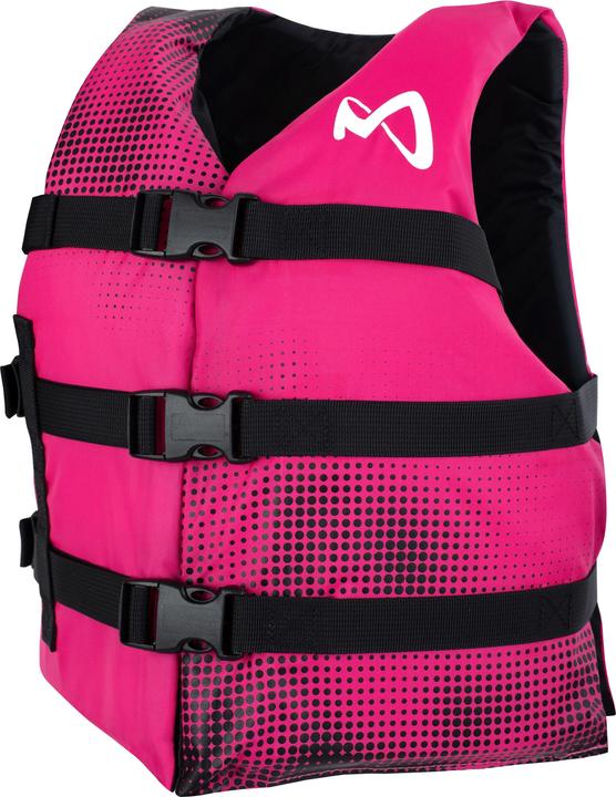 Mesle Schwimmweste Sportsman Junior (One Size, 30 - 40 kg)