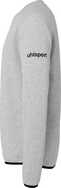 Actual product image Uhlsport Sweatshirt ID (XL)