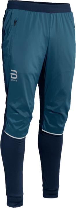 Produktbild Daehlie M Pants Run 365 (M)