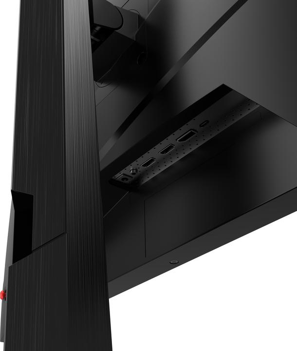 Produktbild MSI G274QPXDE (2560 x 1440 Pixel, 27")