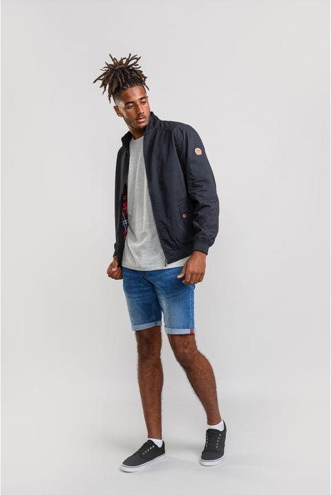 Image du produit DUKE Veste Windsor Kingsize (8XL)