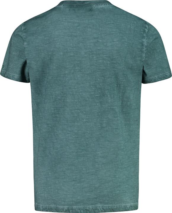 Image du produit CMP Campagnolo Boys Print (128)