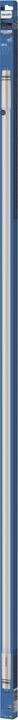 Image du produit Philips Tube à LED (G5, 20.50 W, 3000 lm, 1 x, D)