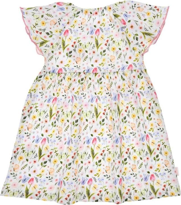 Immagine prodotto Bondi Kleinkinder Kleid Blumenallover (80)